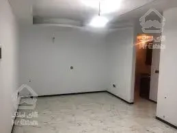 فروش آپارتمان 48 متری میرداماد