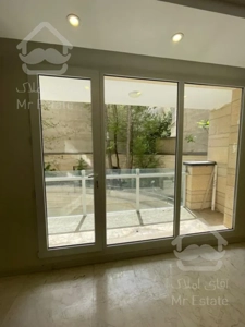 190 متر 3 خوابه پاسداران