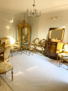 اجاره 70 متری کیکاووس