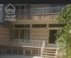 کلنگی 7000 متری