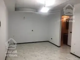 اجاره آپارتمان 75 متری شریعتی