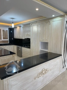 اجاره اپارتمان 115 متر در پاسداران ویو ابدی