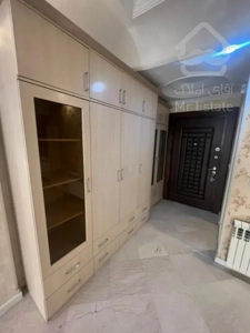 اجاره 100 متر حین آباد