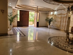 اجاره 150 متری دروس