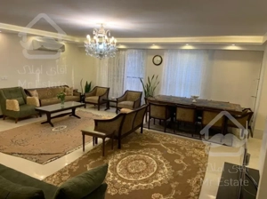 فروش آپارتمان 2 خوابه در ظفر