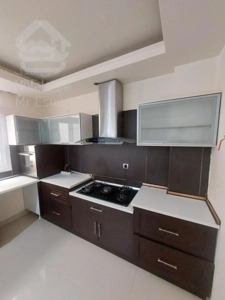 فروش آپارتمان 2 خوابه در ظفر