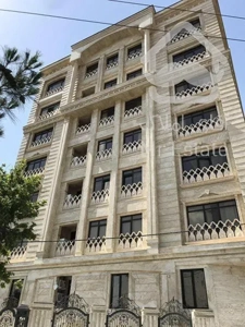 فروش مستغلانت 950 متری ونک