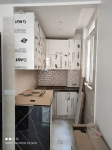 اجاره 40 متری دیباجی