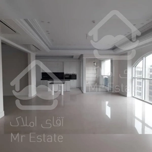 اجاره آپارتمان 230 متر در دروس خوش نقشه