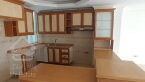 فروش 146 متری دیباجی جنوبی