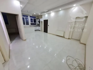 اجاره آپارتمان 180 متری میرداماد