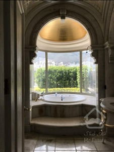 250 متر دروس / تـــــــک واحــــدی