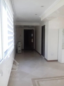 135 متر اکازیون اداری دولت