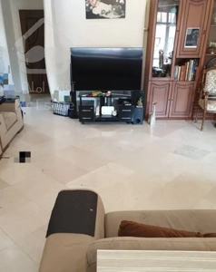 اجاره 105 متر آجودانیه