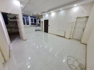 اجاره آپارتمان 175 متری جردن