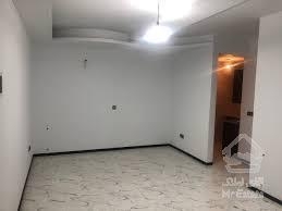 اجاره آپارتمان 56 متری ظفر