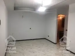 اجاره آپارتمان 56 متری ظفر