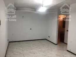 فروش آپارتمان 70 متری ظفر