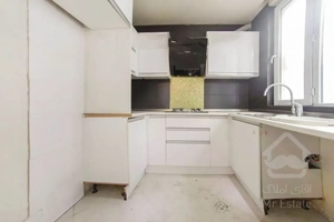 اجاره 70 متری دولت