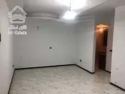 فروش آپارتمان 70 متری ظفر