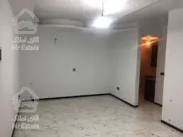 فروش آپارتمان 116 متری ظفر