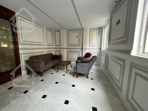 فروش آپارتمان 3 خوابه در ظفر