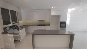 اختیاریه 110 متر کلید نخورده / تکواحدی