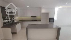 اجاره 50 متر هروی فول امکانات