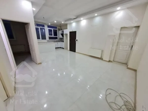 اجاره آپارتمان 252 متری ونک