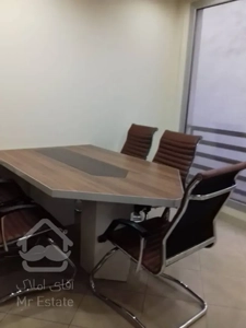 اجاره 225 متر مستغلات اداری اندرزگو