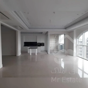 فروش 140 متر در هروی