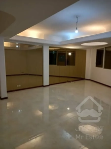 اجاره 155 متری ساقدوش