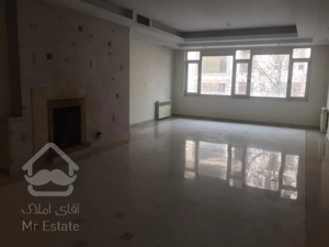 اجاره 130 متری قلندری جنوبی