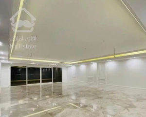 اجاره 107 متر در اختیاریه