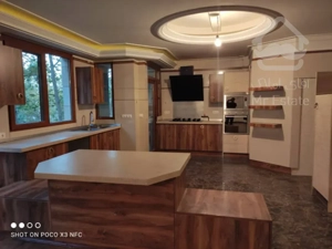 اجاره 286 متری دیباجی