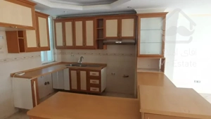 فروش 170 متری دروس