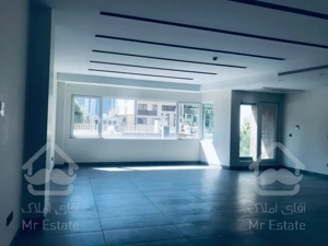 145 متر موقعیت اداری شریعتی