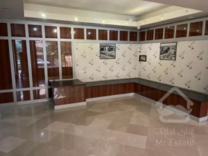 فروش 80 متر قلهک