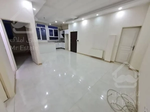 پیش فروش آپارتمان 105 متری میرداماد