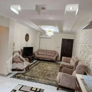 آپارتمان 75 متر_2 خواب_ خیابان جمهوری