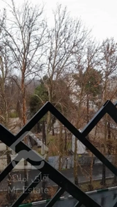 اجاره 62 متری هروی