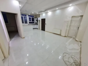 اجاره آپارتمان 180 متری جردن