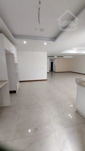 پیش فروش واحدهای مسکونی نیایش در متراژ متنوع/خانه ای راحت و دنح/زندگی رویایی