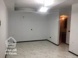 فروش آپارتمان 50 متری ظفر