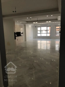 فروش 143 متری دولت