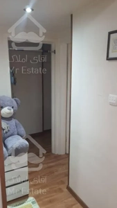 100 متر بهترین لوکیشن اختیاریه