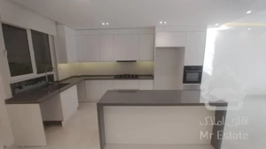 اجاره 150 متر قبا کلید نخورده