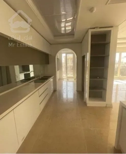 اجاره 240 متری پاسداران