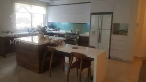 فروش 170 متری دروس