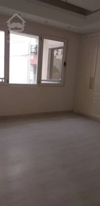 65 متری فروش هروی